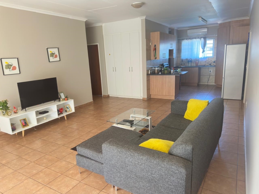 4 Bedroom Property for Sale in Kathu Northern Cape